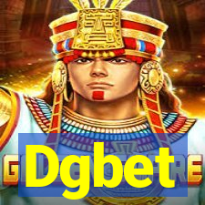 Dgbet