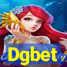 Dgbet