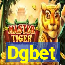 Dgbet