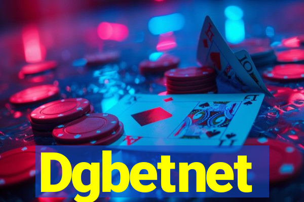 Dgbetnet