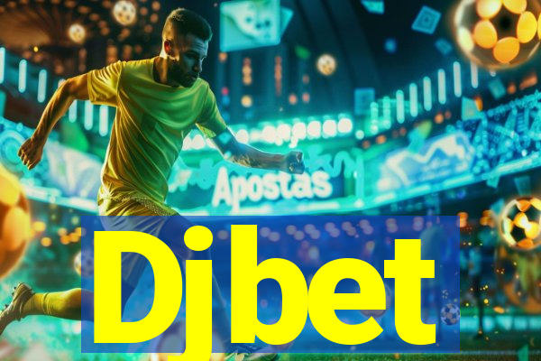 Djbet