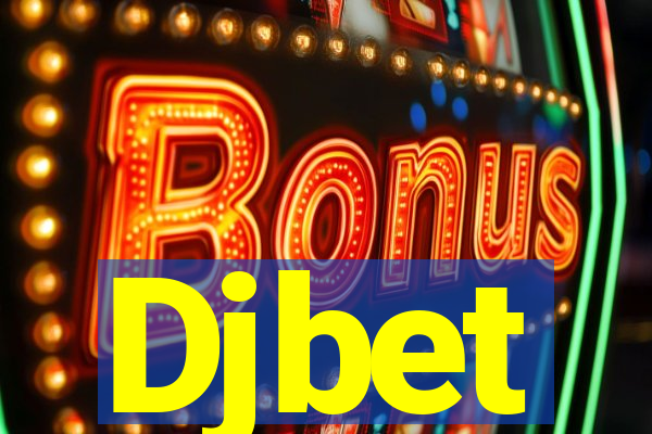 Djbet