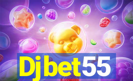 Djbet55