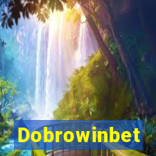 Dobrowinbet