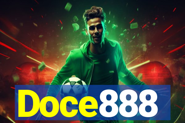 Doce888