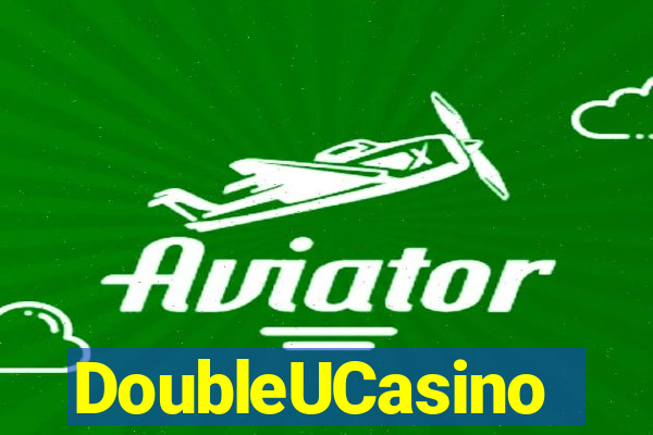 DoubleUCasino