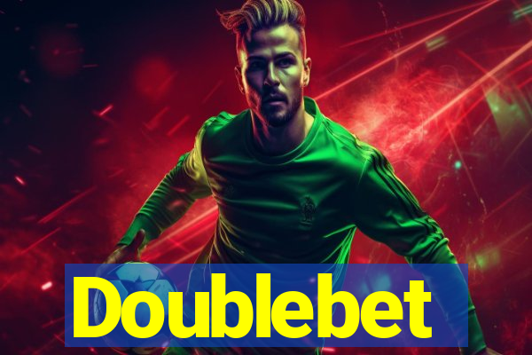 Doublebet