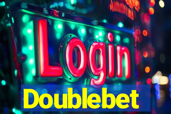 Doublebet