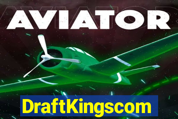 DraftKingscom