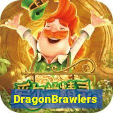 DragonBrawlers