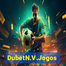 DubetN.V.Jogos