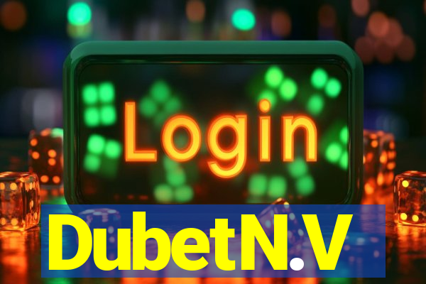 DubetN.V