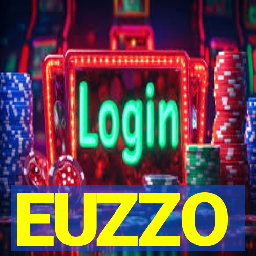 EUZZO