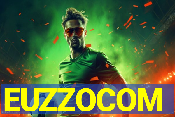 EUZZOCOM