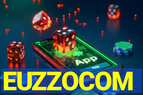 EUZZOCOM