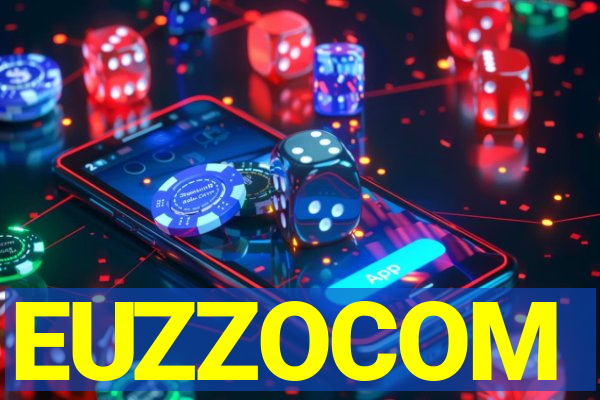 EUZZOCOM