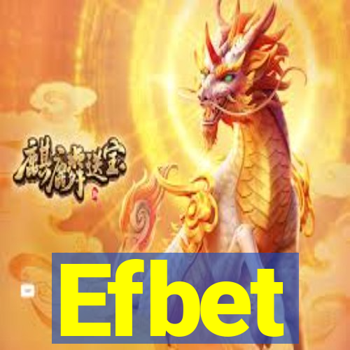 Efbet