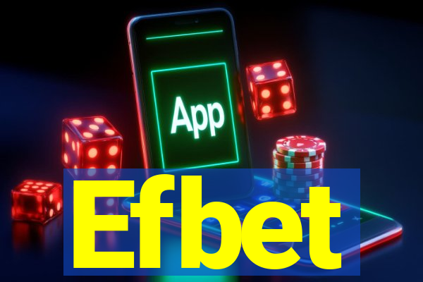 Efbet