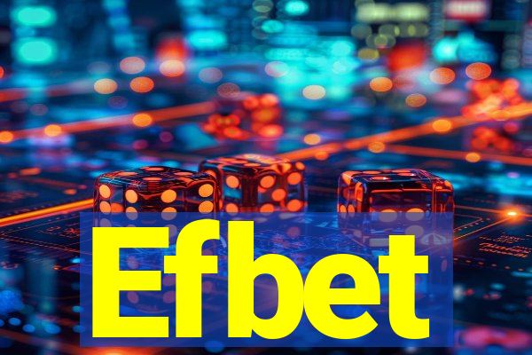 Efbet