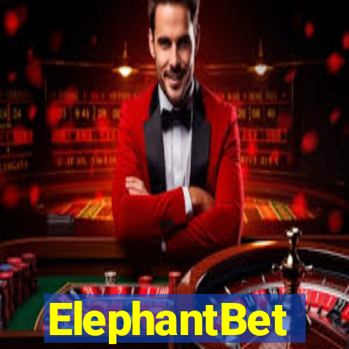 ElephantBet