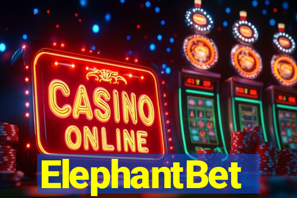 ElephantBet