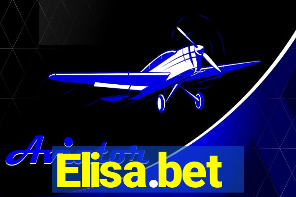 Elisa.bet