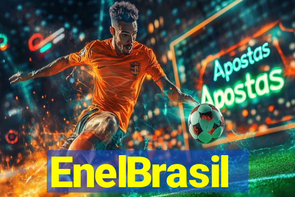 EnelBrasil