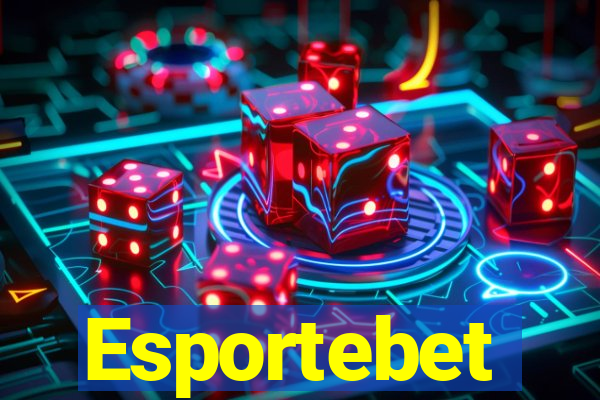 Esportebet