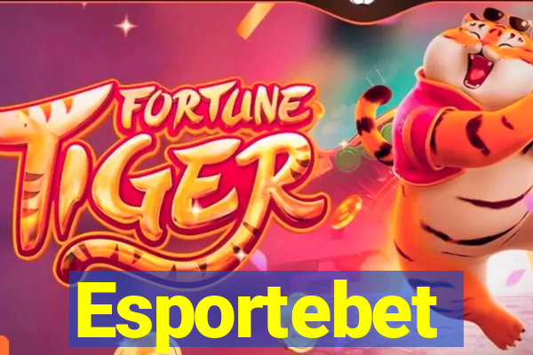 Esportebet