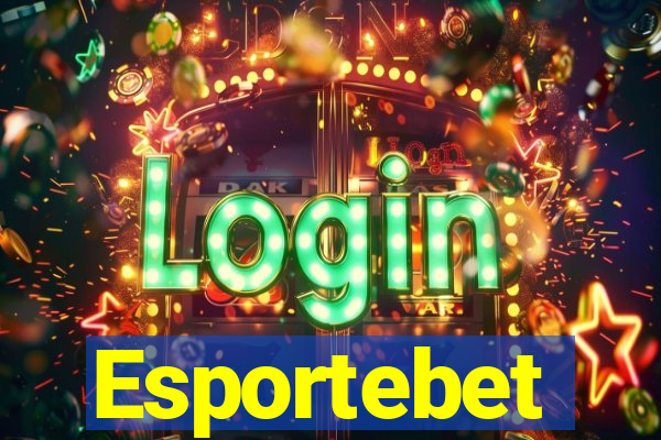 Esportebet