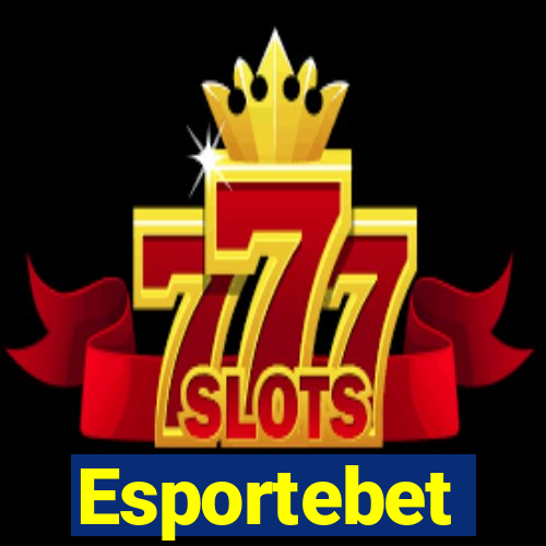 Esportebet