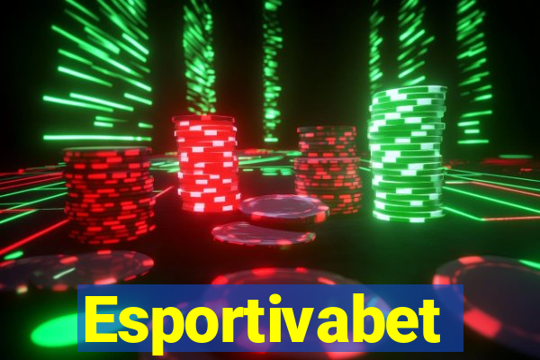 Esportivabet