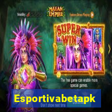 Esportivabetapk