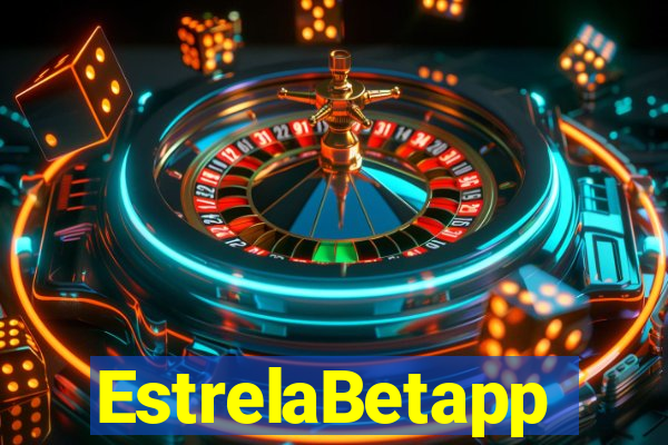 EstrelaBetapp