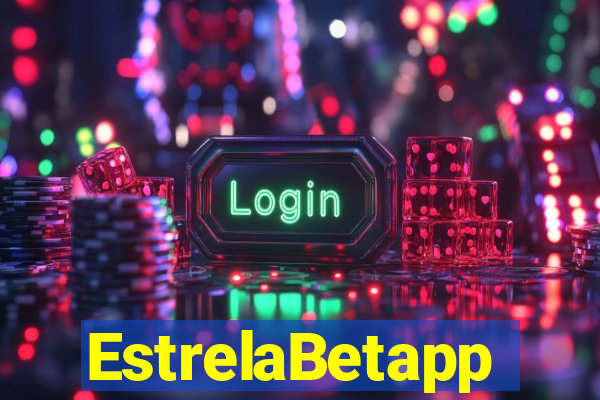 EstrelaBetapp