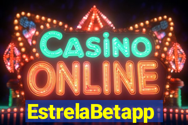 EstrelaBetapp