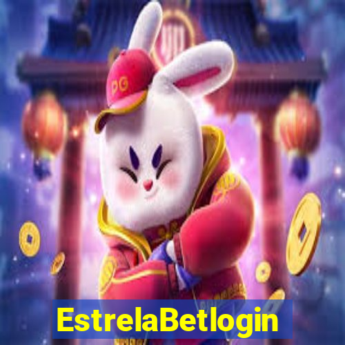 EstrelaBetlogin