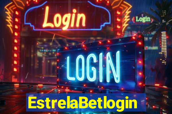 EstrelaBetlogin