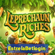 EstrelaBetlogin