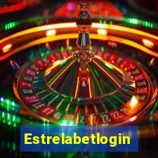 Estrelabetlogin