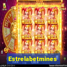 Estrelabetmines