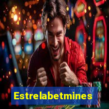 Estrelabetmines