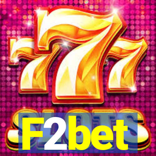 F2bet