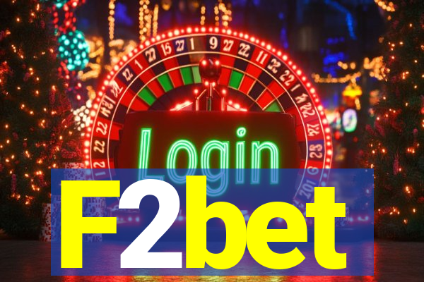 F2bet