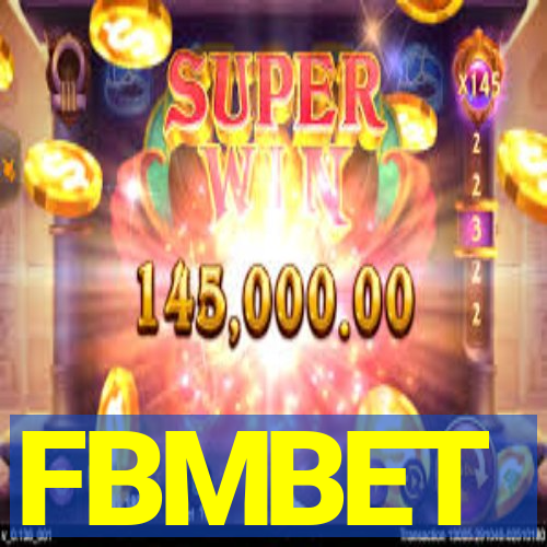 FBMBET