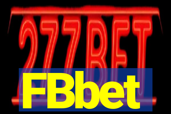 FBbet