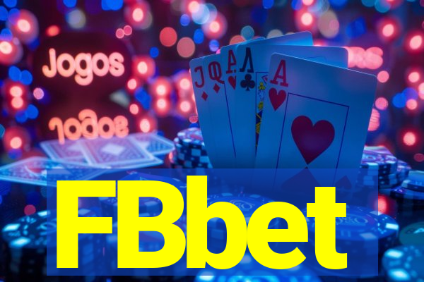 FBbet