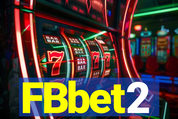 FBbet2