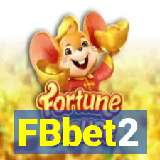 FBbet2