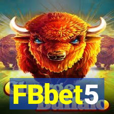 FBbet5